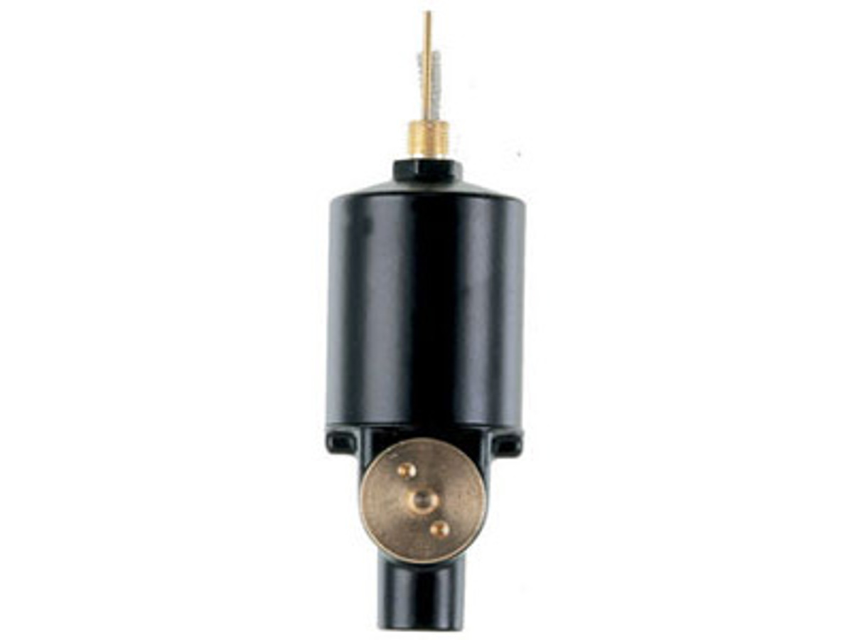 Combo Filtro Regolatore Pressione 1/4" BSP Con Scarico Automatico - Ideale Per Compressori E Attrezzi Pneumatici - Foto 5