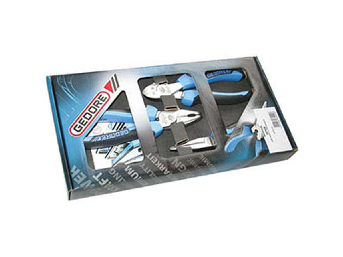 Pinze Locking Curve Modellismo 6 Pinze Termostatiche Curve In Acciaio Inox - Nuove, Con Bloccaggio, Per Uso Medico O Fai-da-te Pinze Per Modellismo Locking - Foto 2