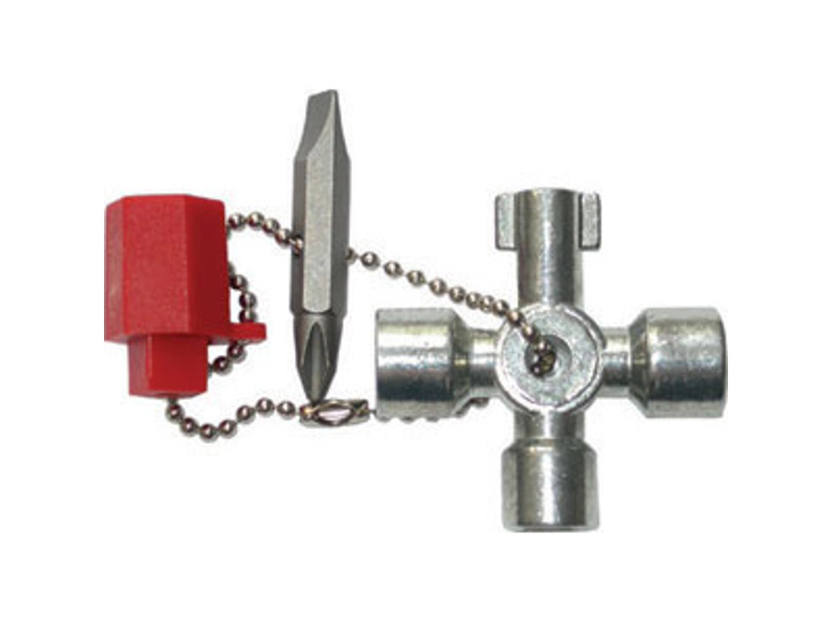 Deludere Raccogli Le Foglie Diplomazia Impianto Elettrico Gruppo Elettrogeno Cer - Foto 8