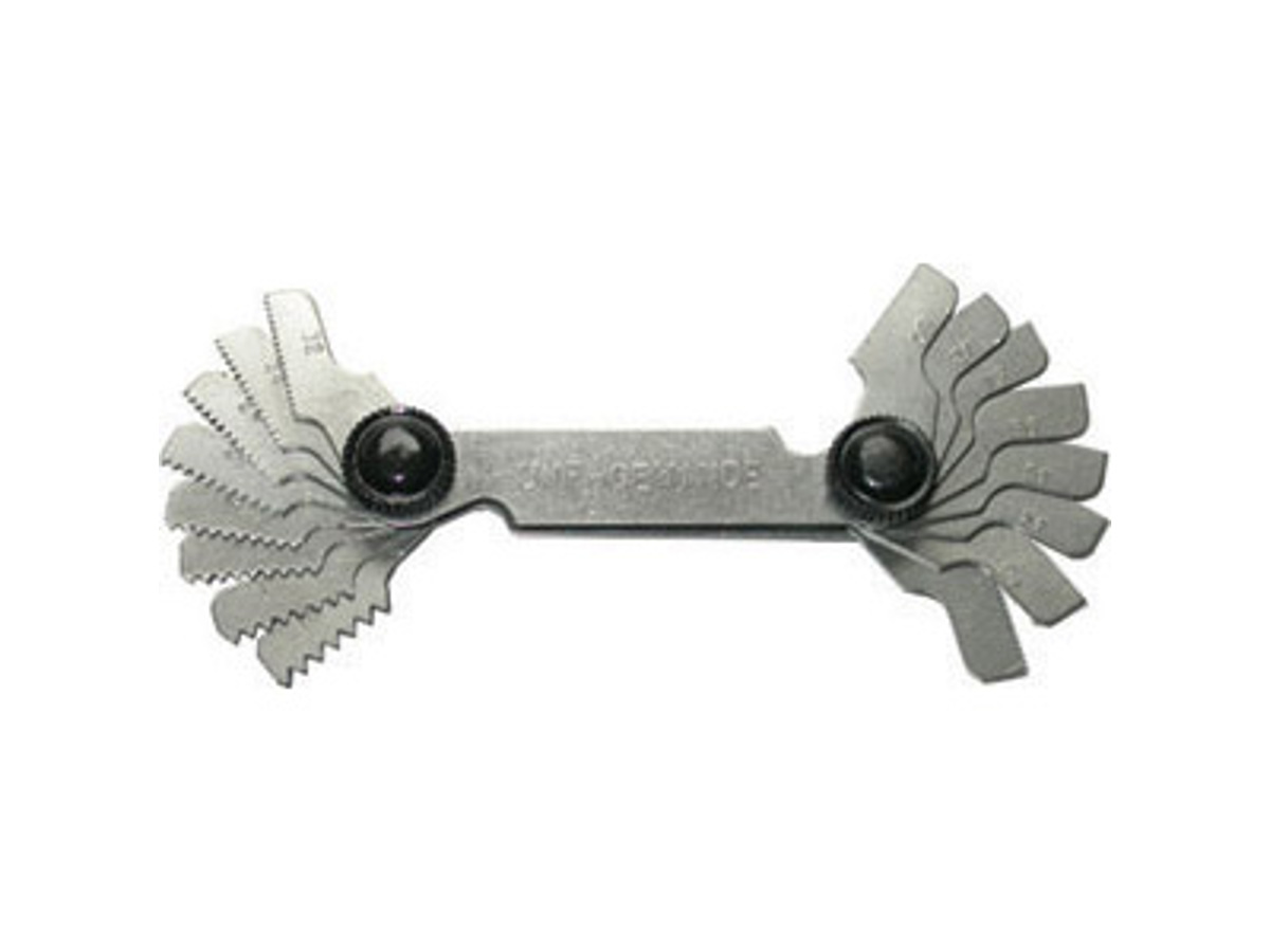 Levigatrice A Nastro Valex LN860 - Foto 7