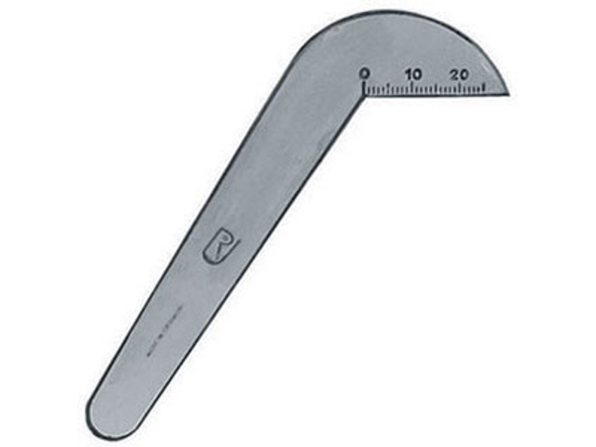 Punta Da Trapano A 90° In Metallo Duro - Diametro 2-12mm - Per CNC E Lavorazioni - Foto 4