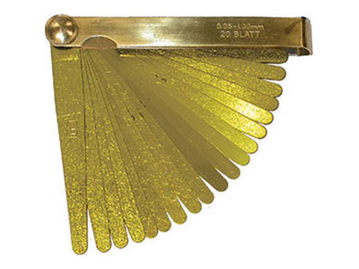 Piffero Di Ottone In Mib Generation - Fischietto Penny Dal Tono Morbido