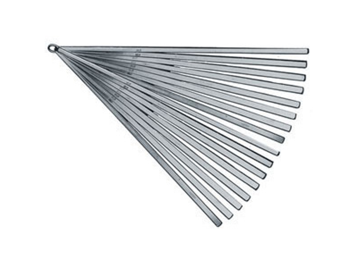 Nastro Copri-raggi M-Wave In PU, Per Ruote 26 Pollici (20-559), Larghezza 20mm, Blu