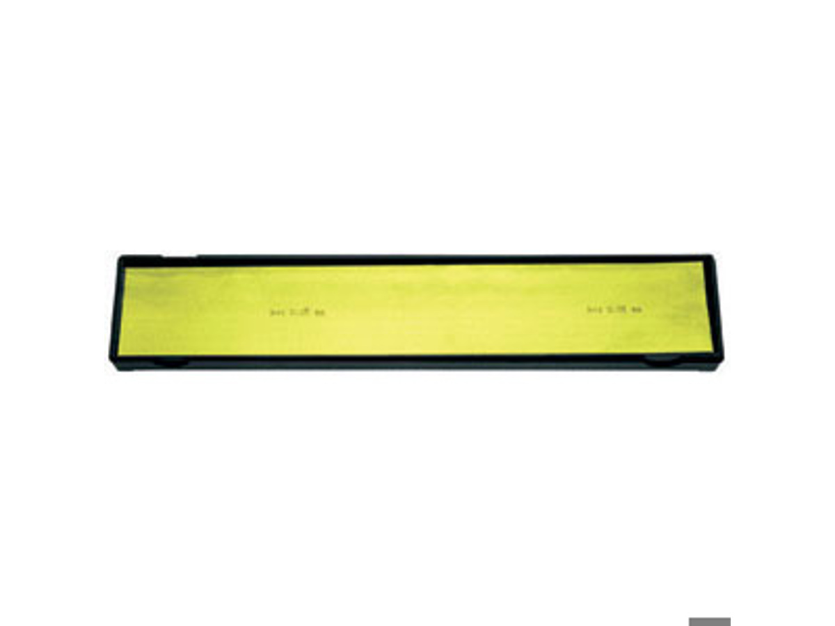 ASSORTIMENTI SPESSIMETRI CALIBRATI IN 10 FOGLI ART. 3994 GT - Mib ...