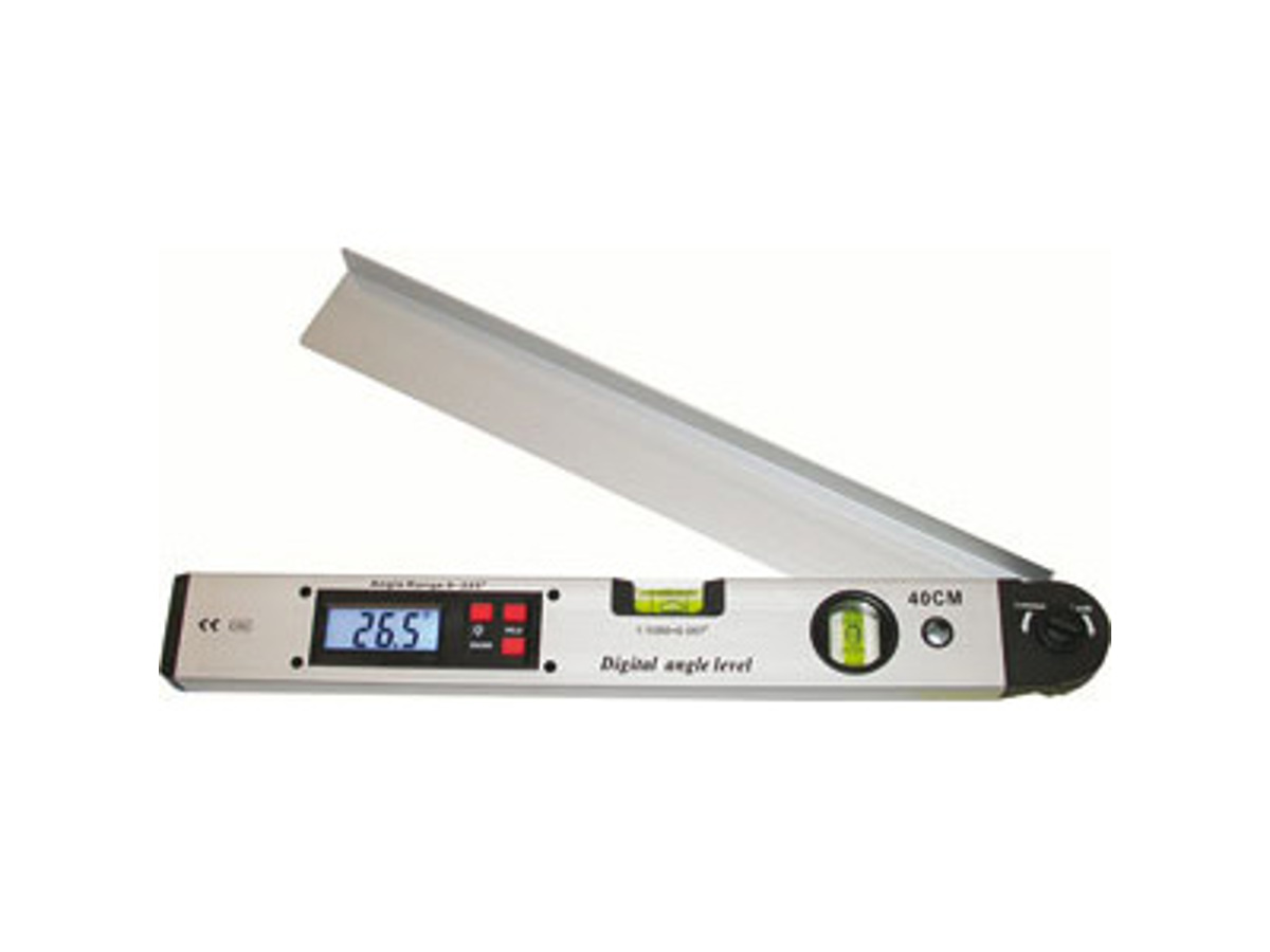 Misuratore LEICA ROTEO 35G laser verde