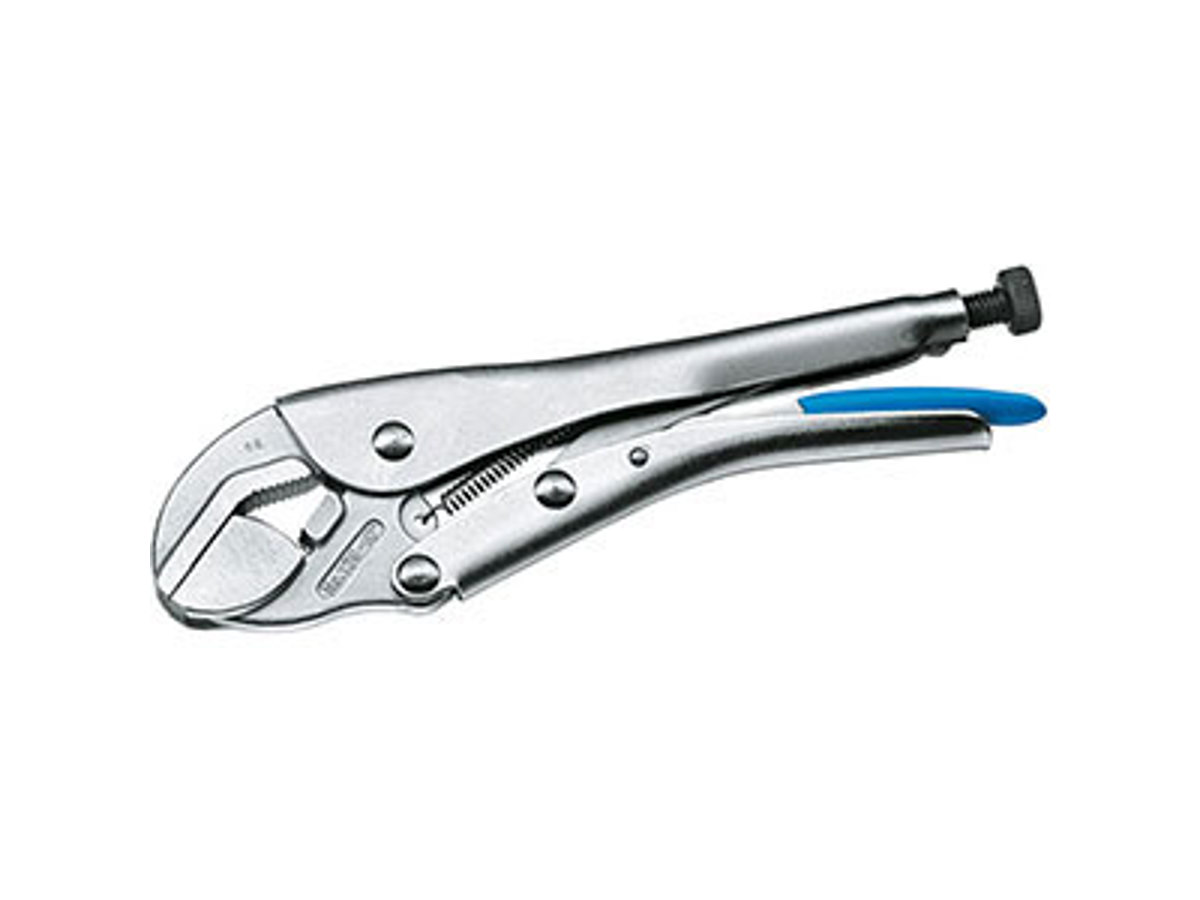 Pinza Multiuso Spelafili Universale 200mm Professionale - WÜRTH - Foto 4