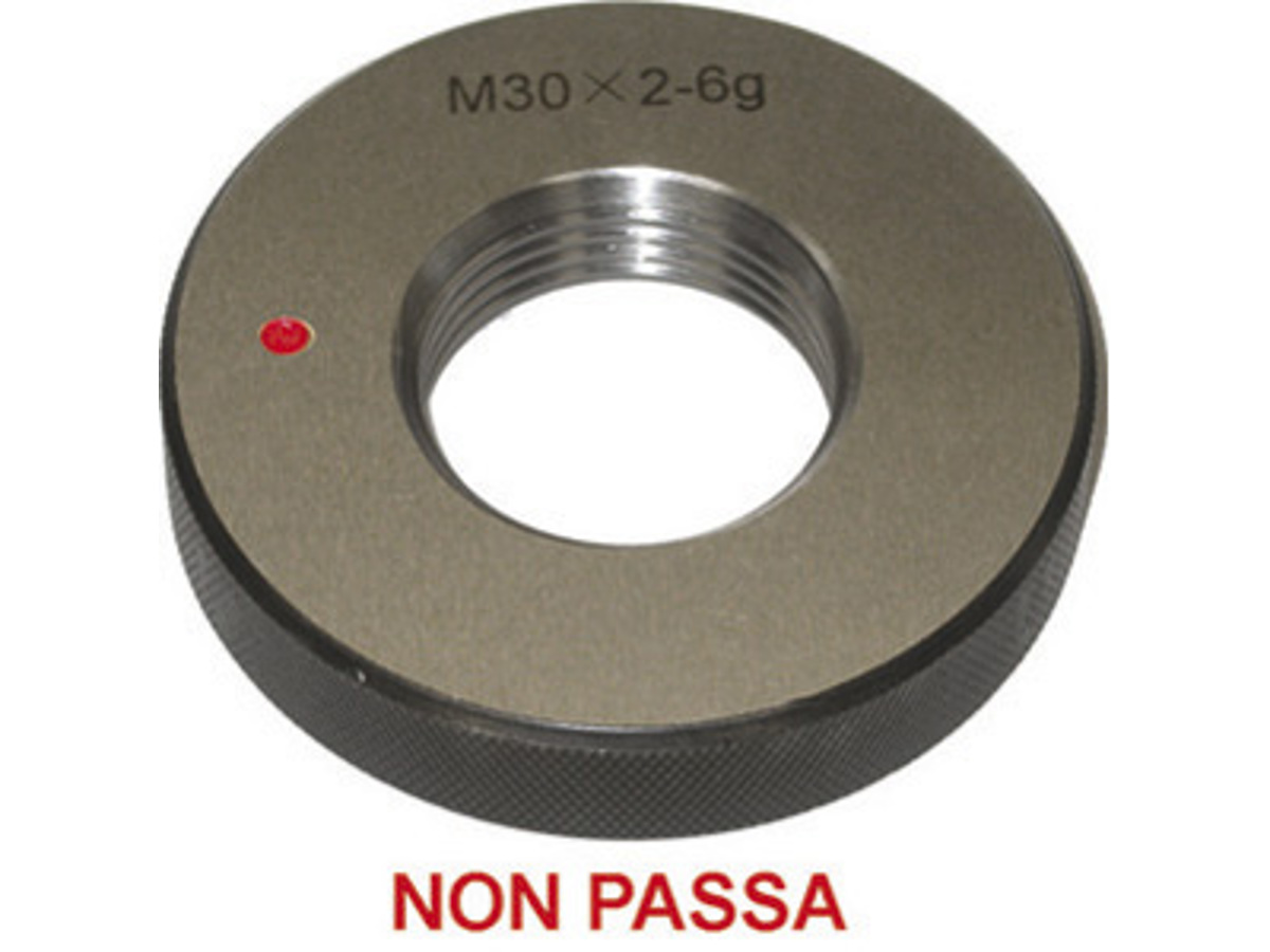 4 Anelli Per Sciarpa In Lega Dorata - Set Con Forme Cuore, Ovale, Perlato E Cerchio - Fermasciarpa E Clip Per Camicia Multiuso - 3