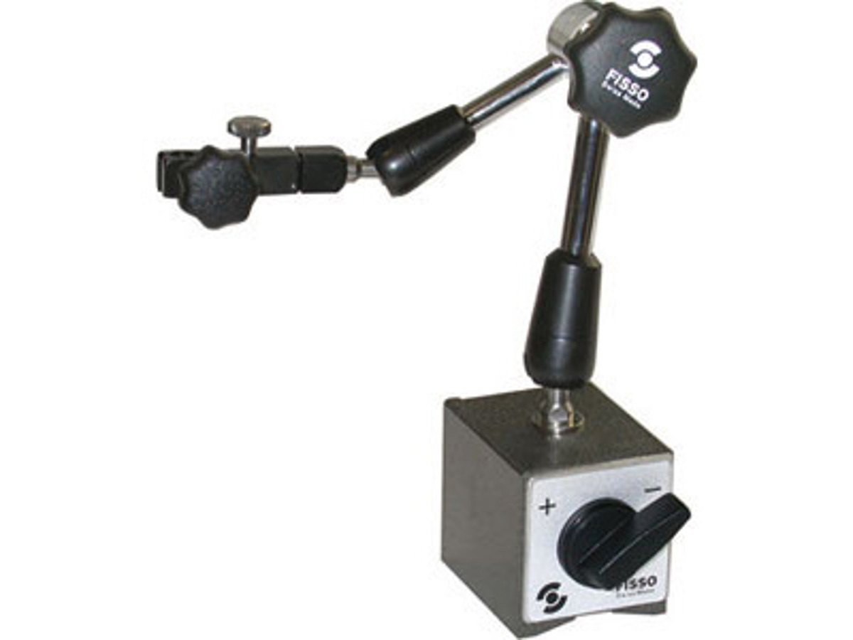 Tastatori Per Comparatori SUXING - Filetto M2.5, Ø8mm, Spessore 0.4mm, Lunghezze 20/30/40mm - Foto 3