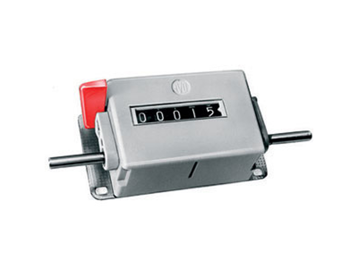 Contagiri Per Barche 0-8000 Giri/min – Pannello 210x160 Mm, Allarme Integrato, Precisione Elevata, Installazione Facile 12V