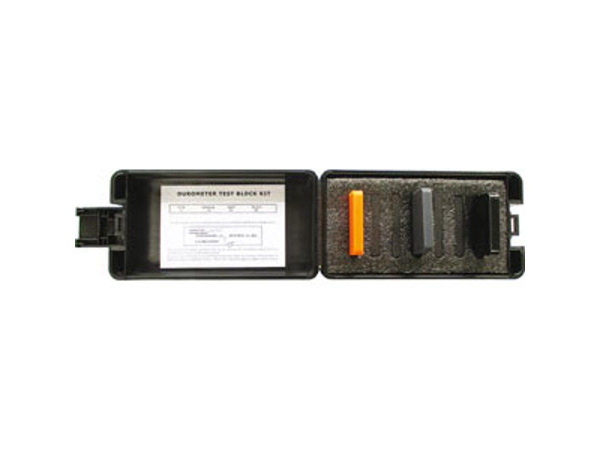 Tester Di Durezza Digitale Shore C Per Gomma E Plastica, Display LCD, Tipo C, Portatile E Preciso