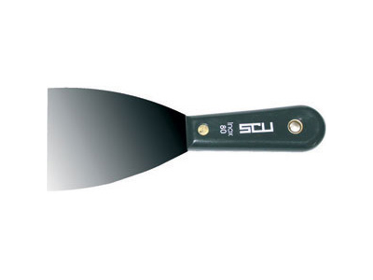 Lamiera Inox 304 Foglio Di Acciaio Inox 304 Spazzolato, Spessori - Foto 12