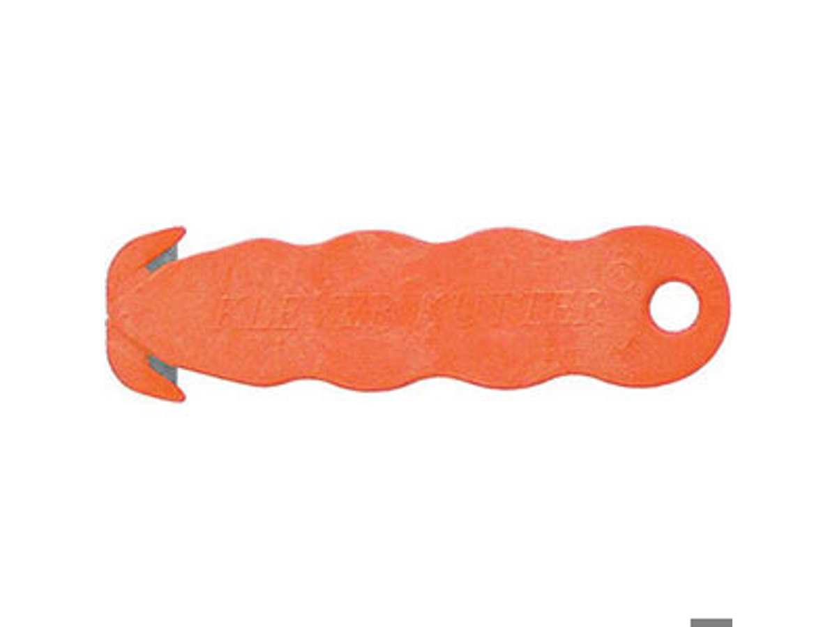 874242 | Taglierino Di Sicurezza COBA, Lama Coltello | RS - Foto 14