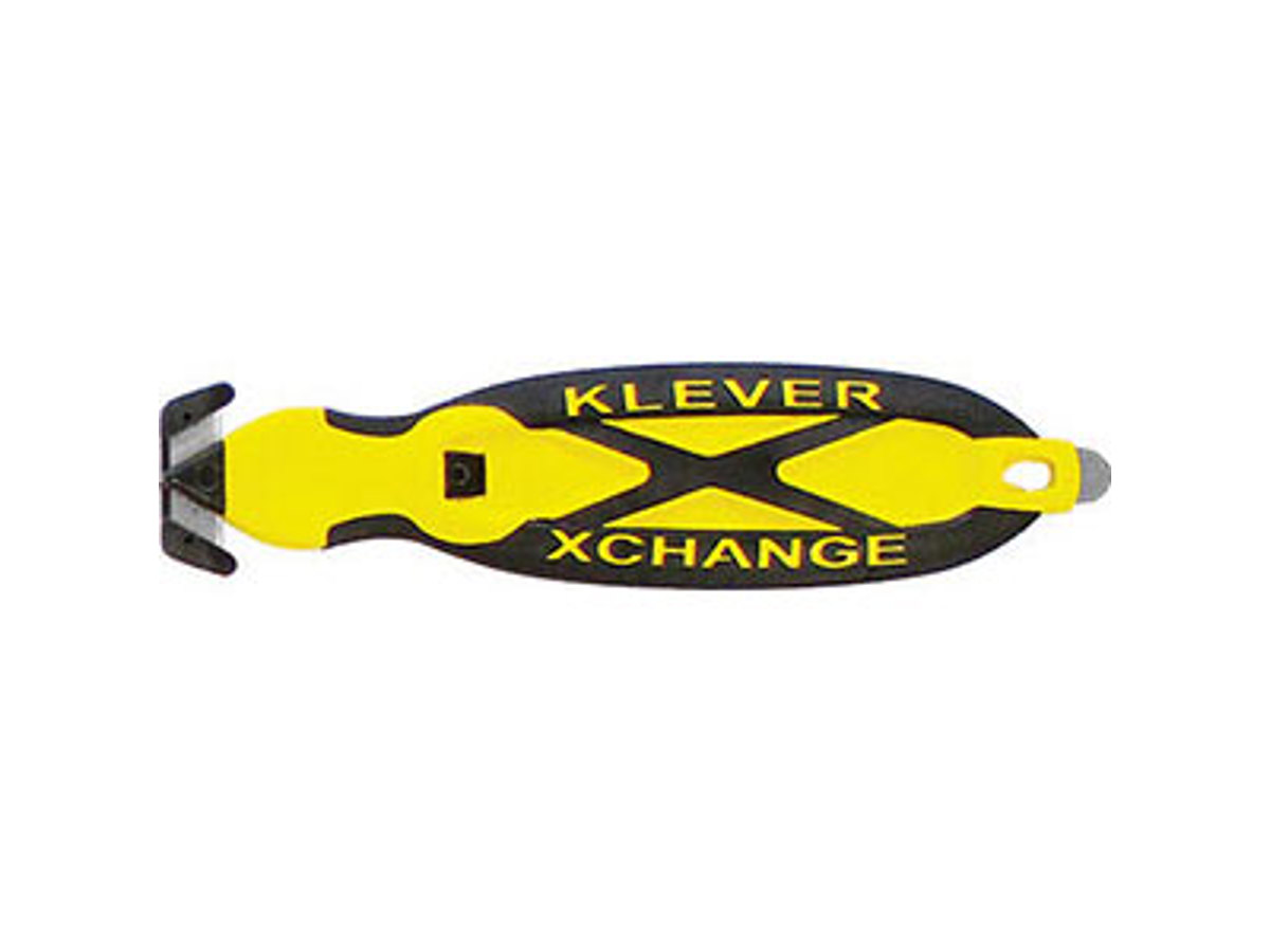KS Tools 907.2180 Coltello Universale Con Lama A Settori 220mm | Leroy