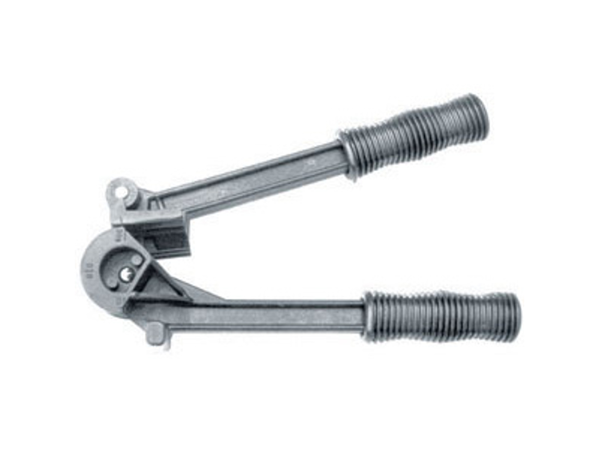 Rothenberger Tagliatubi Automatico Gr. - Acquista Su - Foto 7