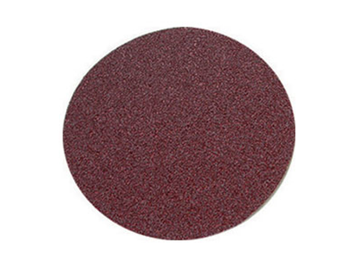 Pomsare 194 Pezzi Dischi Abrasivi 50mm Velcro Kit Rinnova Fari Auto, Carta Abrasiva E Spugne Per Lucidatura Grana 60-10000, Accessori Dremel Per Carrozzeria, Legno E Verniciatura Di Mobili - Foto 8