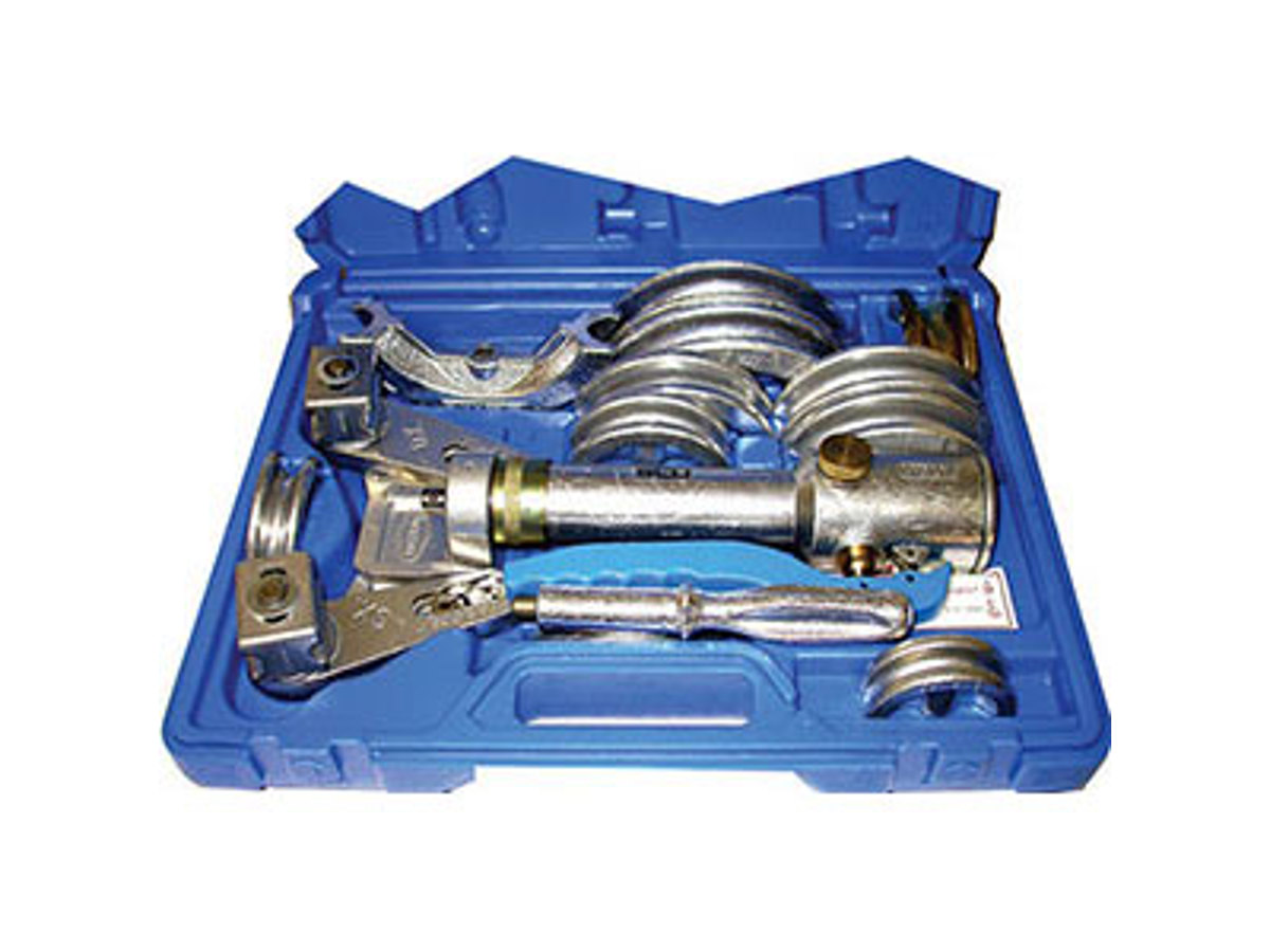 Viega 90325 - Prodotto Idraulico Nuovo, Originale