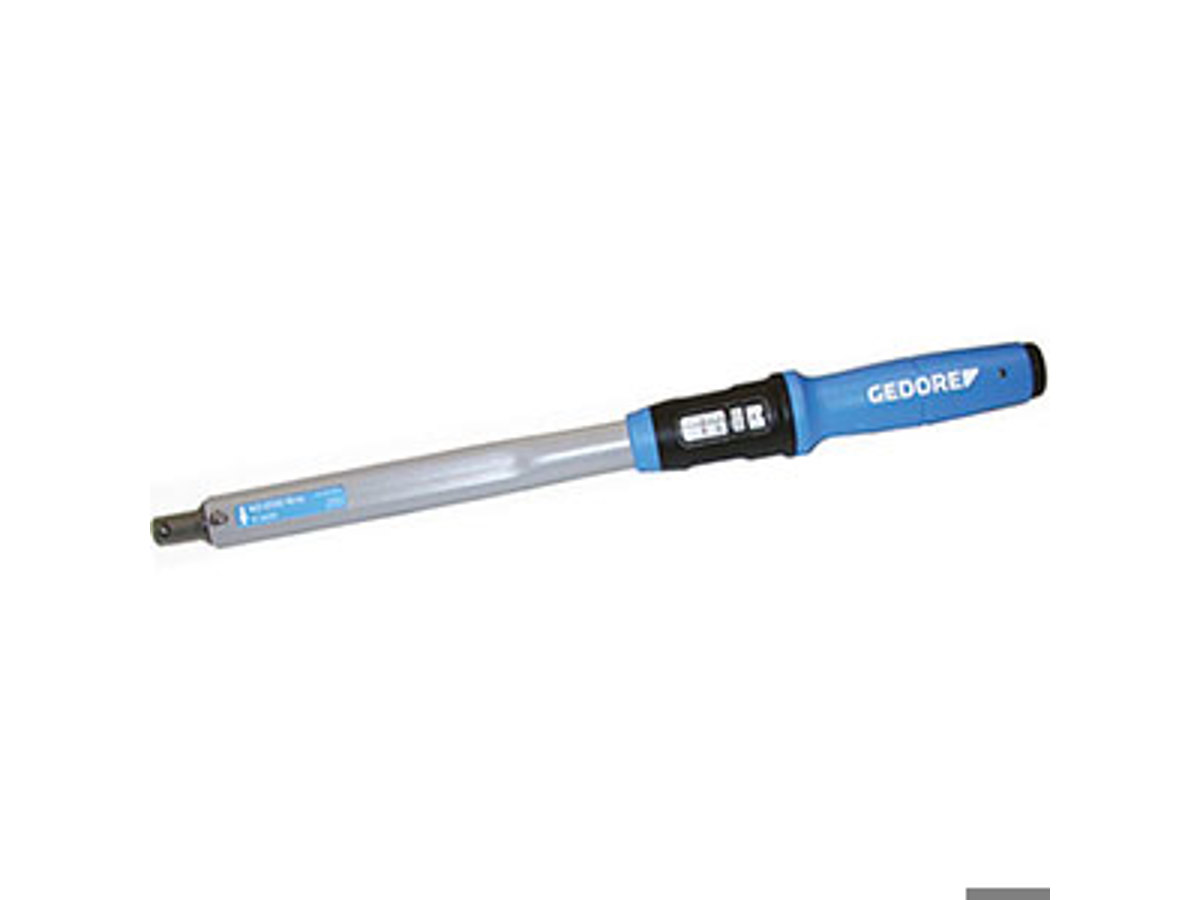 Cavo Ottico Toslink Maschio-Maschio Good Connections 5 Metri - Nero, Diametro 2,2mm