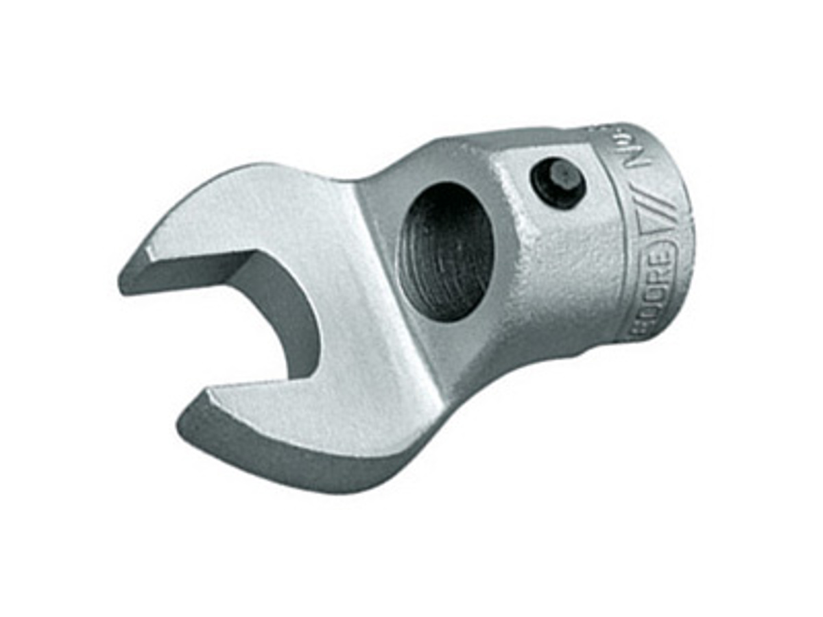 Tekton SKT25801 1/2 In. Drive Torx And External Star Impact Socket Set, 17-Piece (T30-T70, E10-E24 - Foto 3