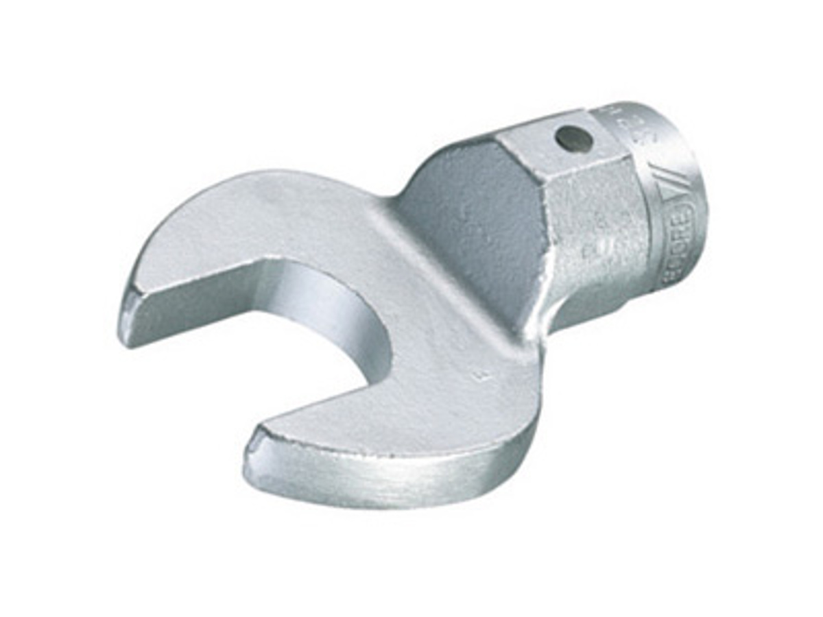 Blocco Universale LEM Silent 30x30mm - Femmina X Femmina, Per Fuoristrada