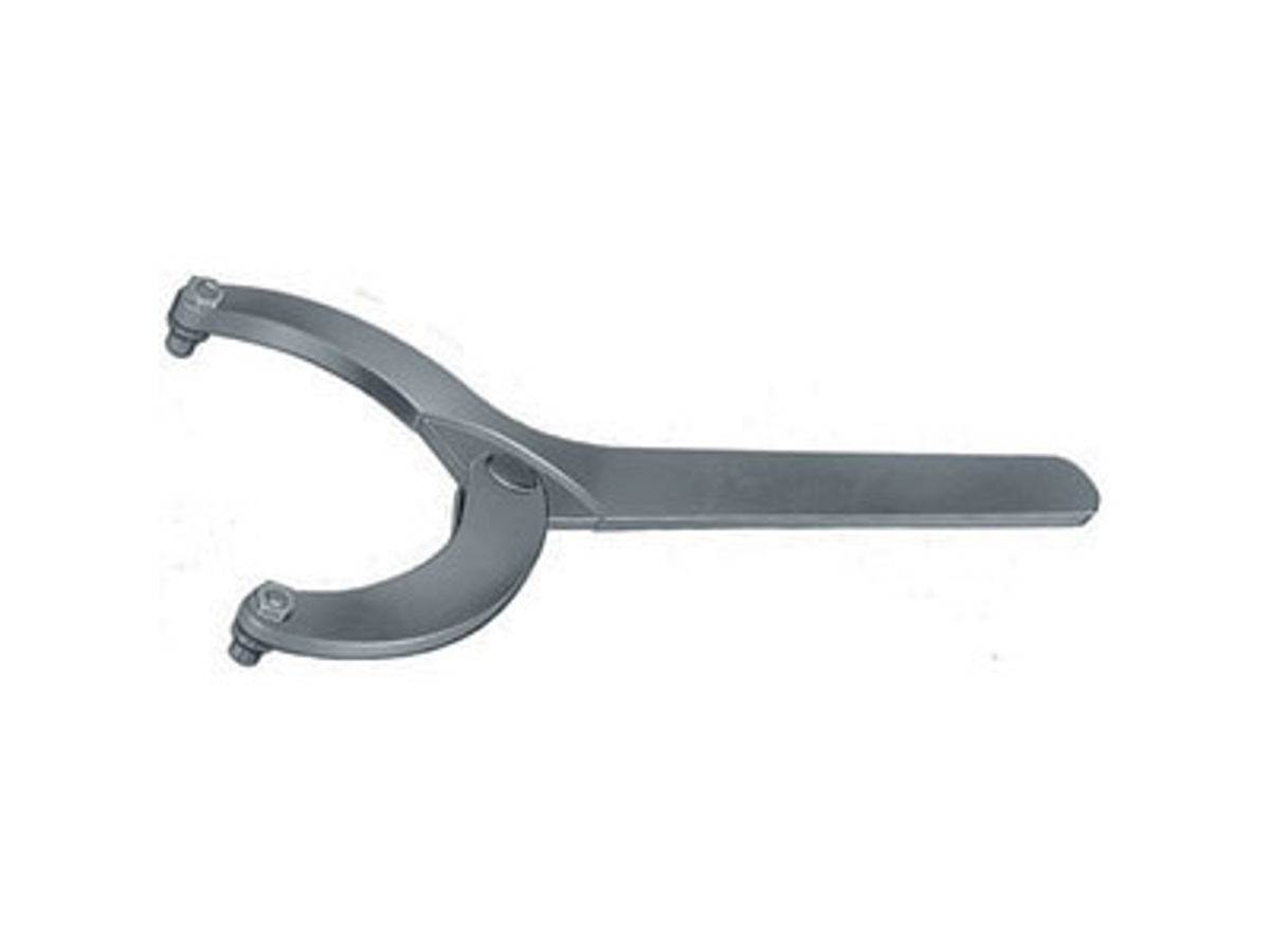 Chiave Semicerchio 11 Perni Per Serrature Dimple, Toolkit Fabbro, Attrezzo Per Molle