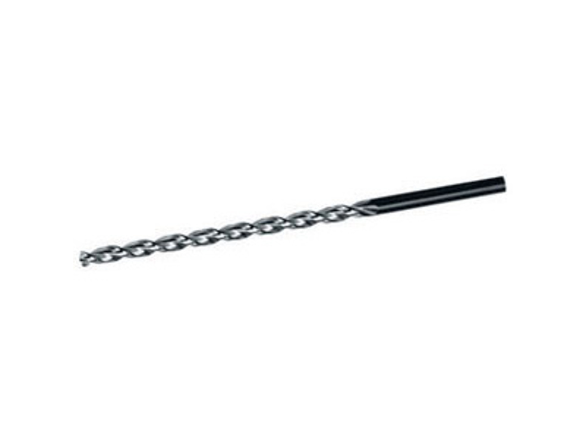 Westmark Forbici per carta 25 cm – forbici per la casa, ideali per tagliare plastica, carta, cartone e altro ancora – acciaio inox, nero, rosso