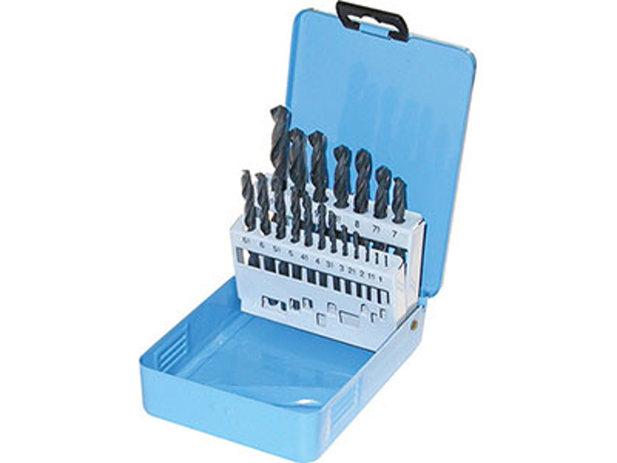 Punte Torx T30 - 10 Pezzi, Acciaio S2, 50 Mm, Per Avvitatori E Riparazioni - Foto 2