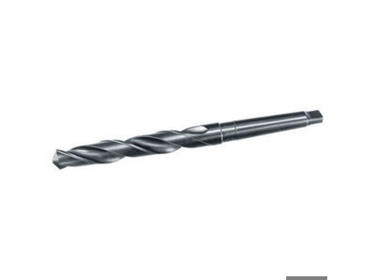 Set 100 Punte Per Trapano STANLEY | Per Metallo, Legno E Muratura | Custodia Portatile - Foto 8