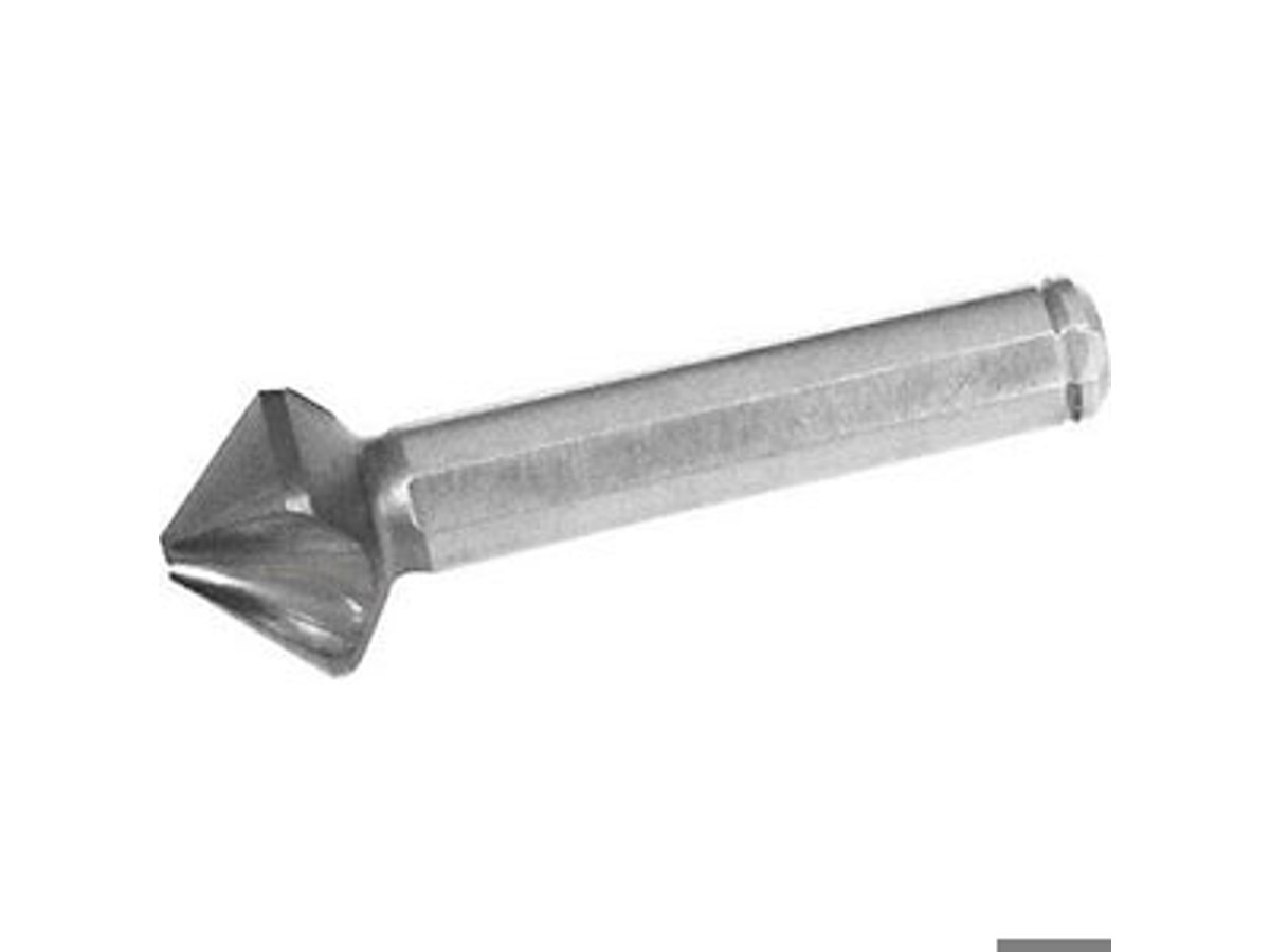 Set 35 Frese Per Legno Con Punta In Carburo Di Tungsteno | 1/4" (6,35mm) Per Router | Ideali Per MDF, Truciolato, Legno Duro E Morbido