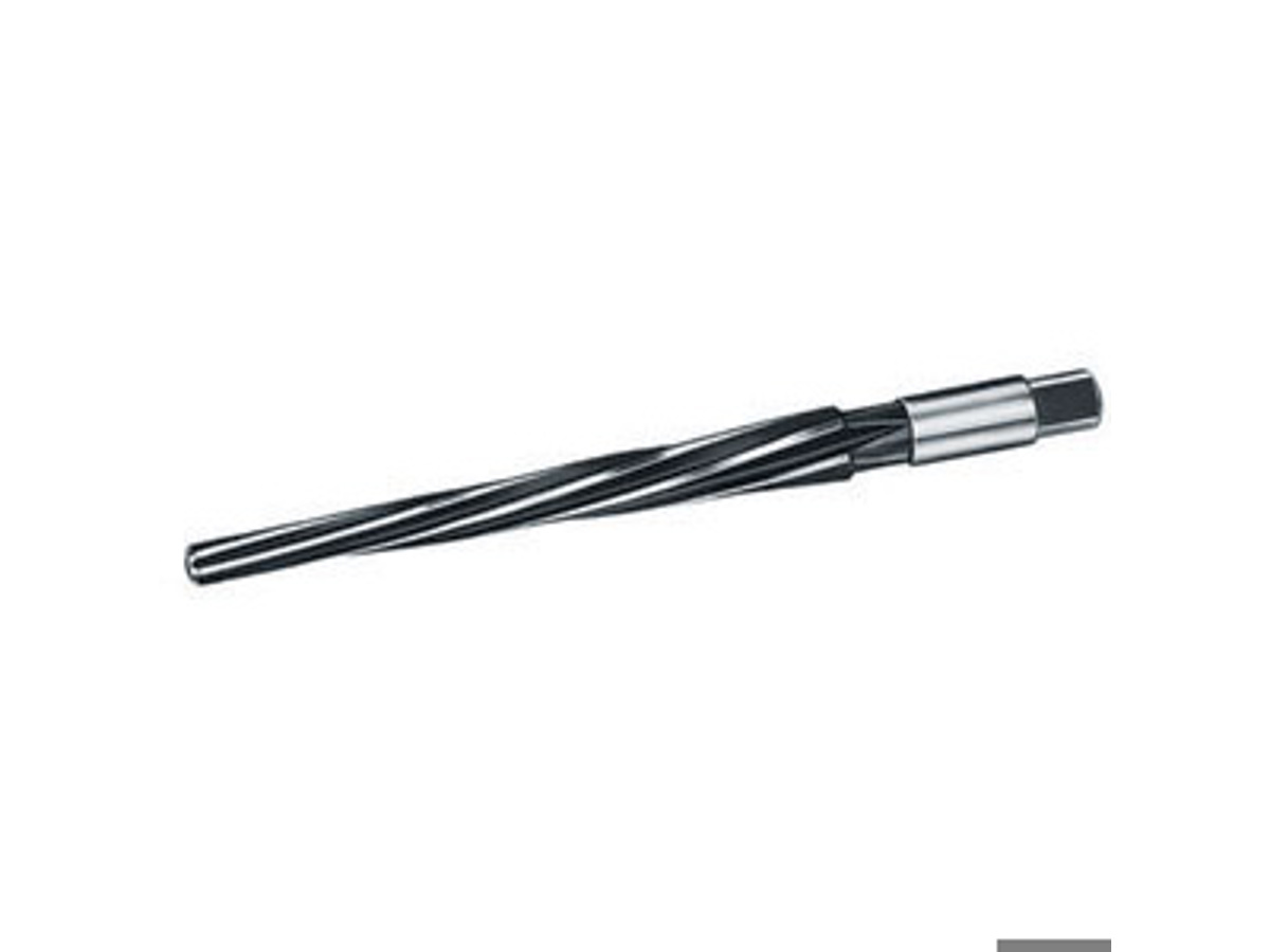 Kit 13 Alesatori Per Pulizia Ugelli - Sicutool Con Lama Zigrinata Per Manutenzione - Foto 2