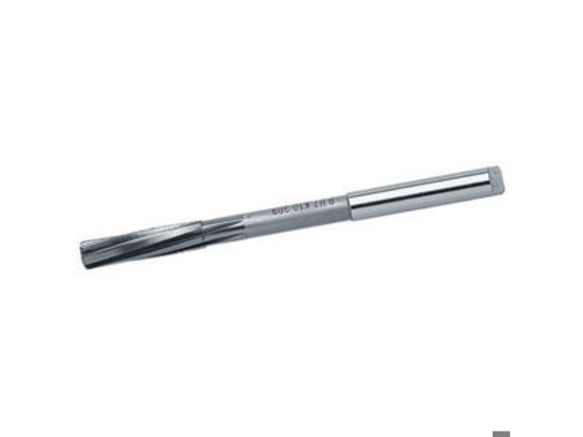 Alesatori A Macchina Dürr 8978G 14 [8978G 14 - 9