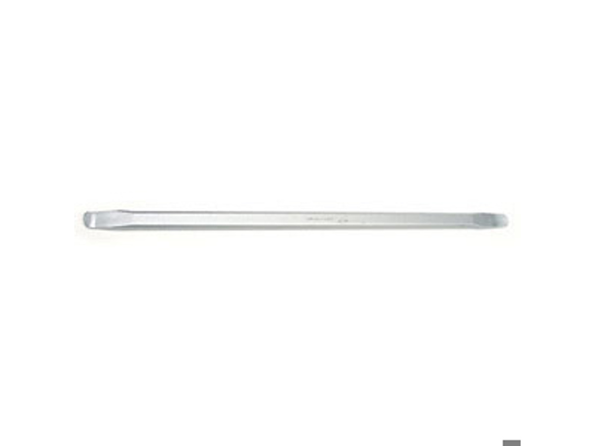 Levacopertoni Per Bici XLC TL02 Interno - Strumento Per Gomme, 3 Pezzi - Foto 10