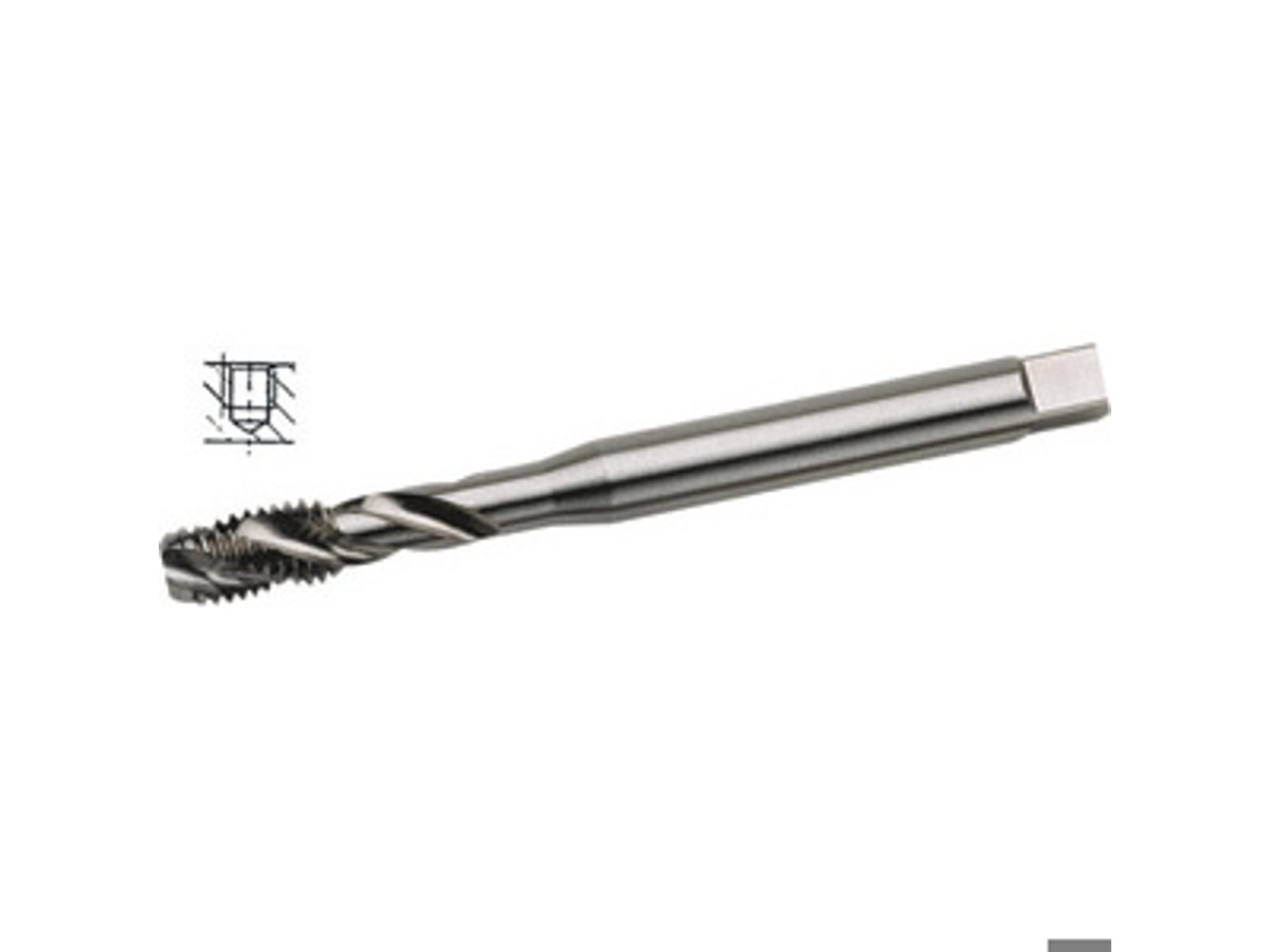 Calibro Per Filettature Whitworth E Metrica - Set 58 Lame Per Misurazione Precisione - Foto 8