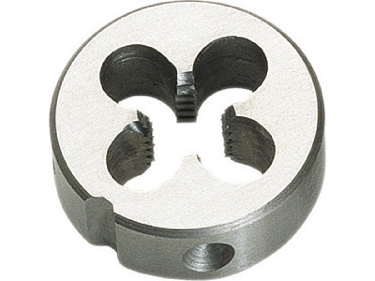 Calibro Per Filettature Whitworth E Metrica - Set 58 Lame Per Misurazione Precisione - Foto 3