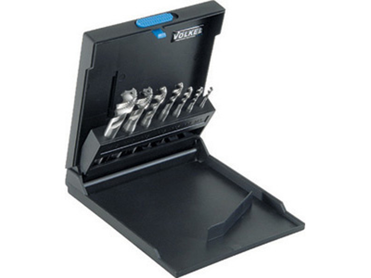 Vite A Passo Metrico L 40 X M8 Mm | Leroy Merlin - Foto 2