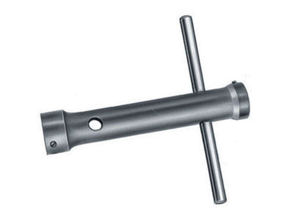 AFFIDABILE CONTENITORE LAVAVETRI Auto 12V 2Pin Con Tubo Flessibile E