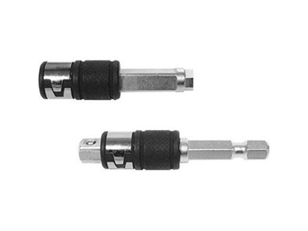 Adattatore Estensione Wera Per Chiavi - 1 Pezzo Per Spazi Stretti - Foto 11