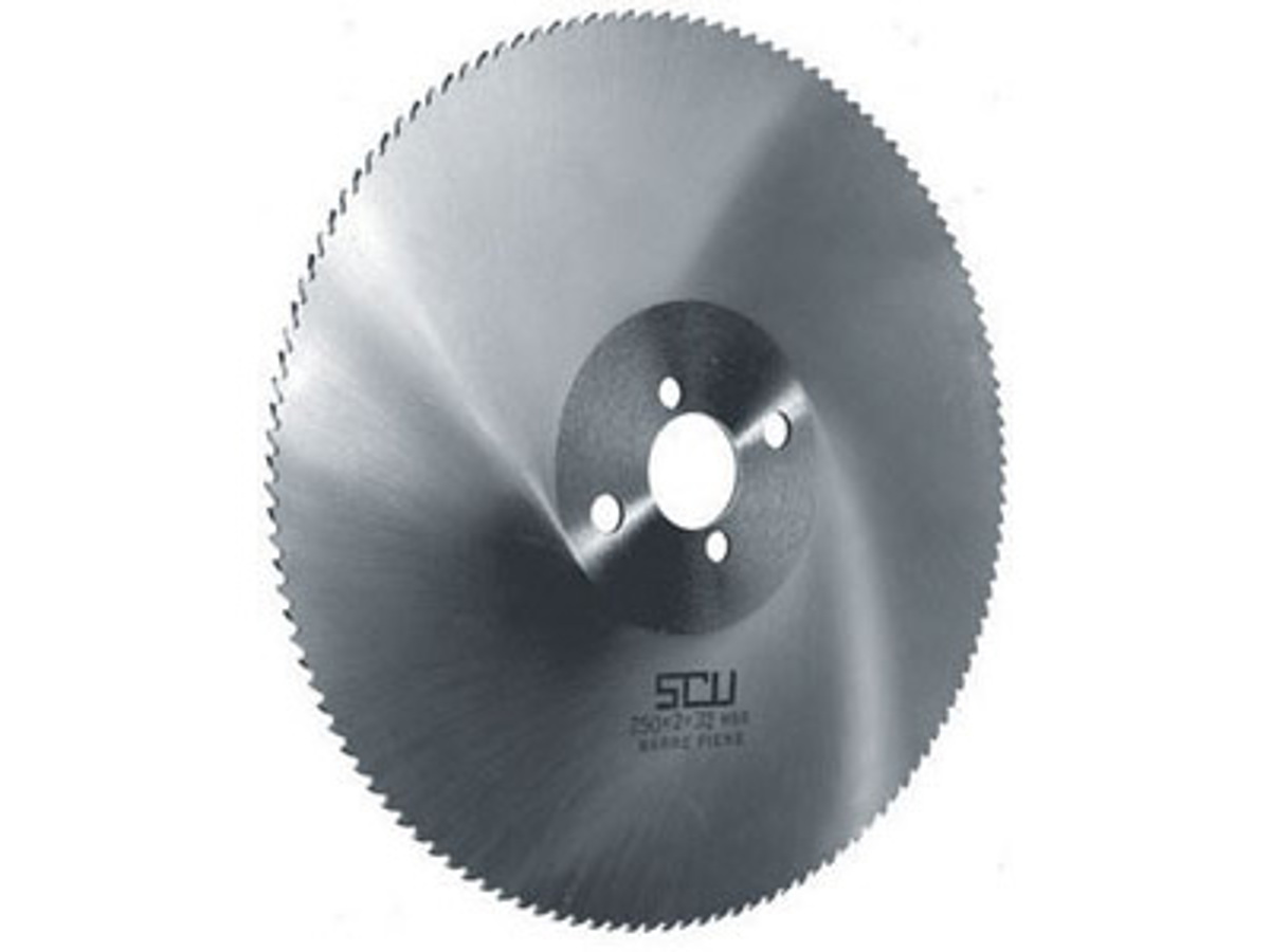 LAME PER SEGHETTO ATTACCO T Attacco A T - Foto 6