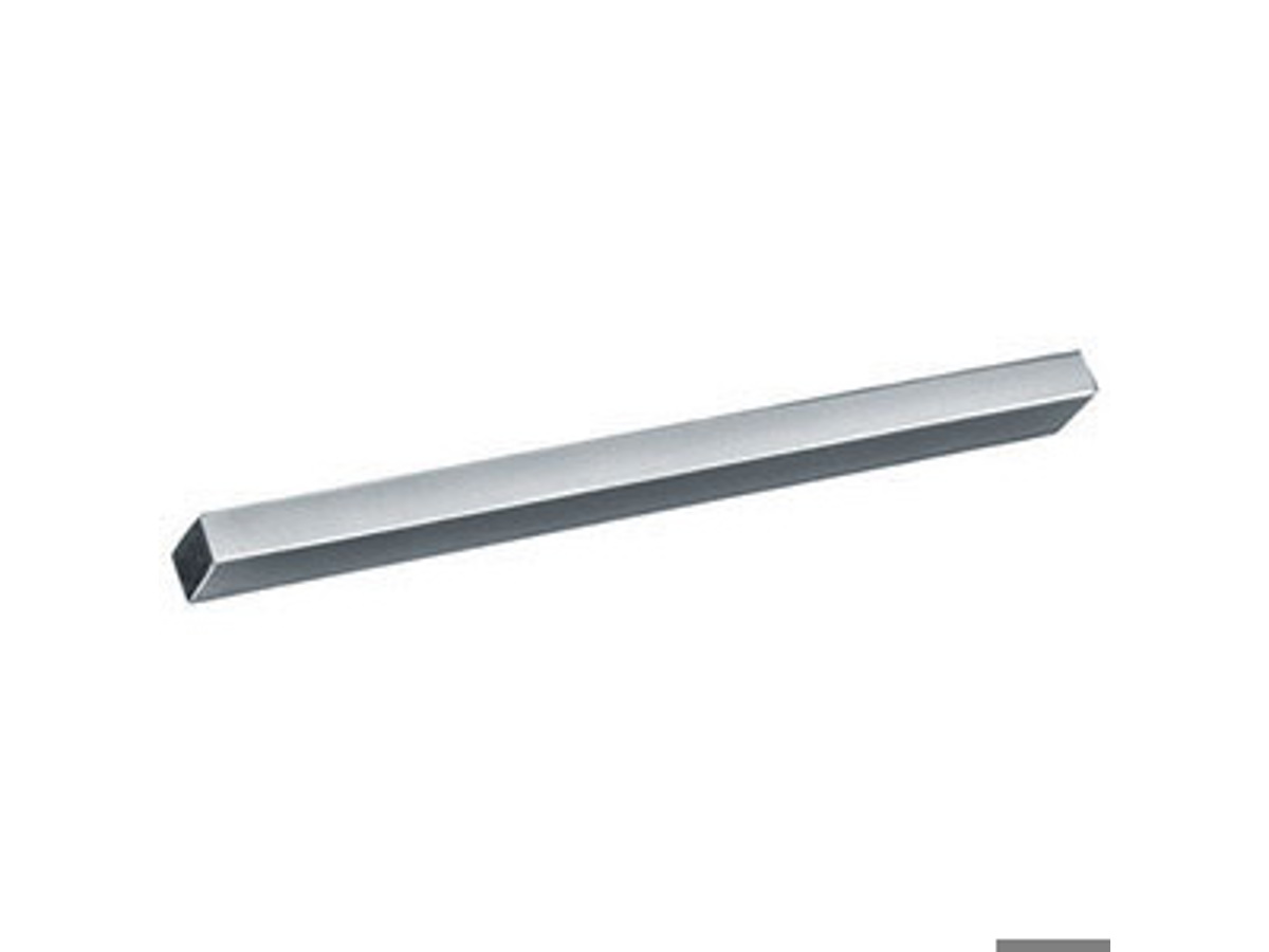 Cassetta punte rettificate cobalto beta 415/c116 | Ferramenta Carozzi S