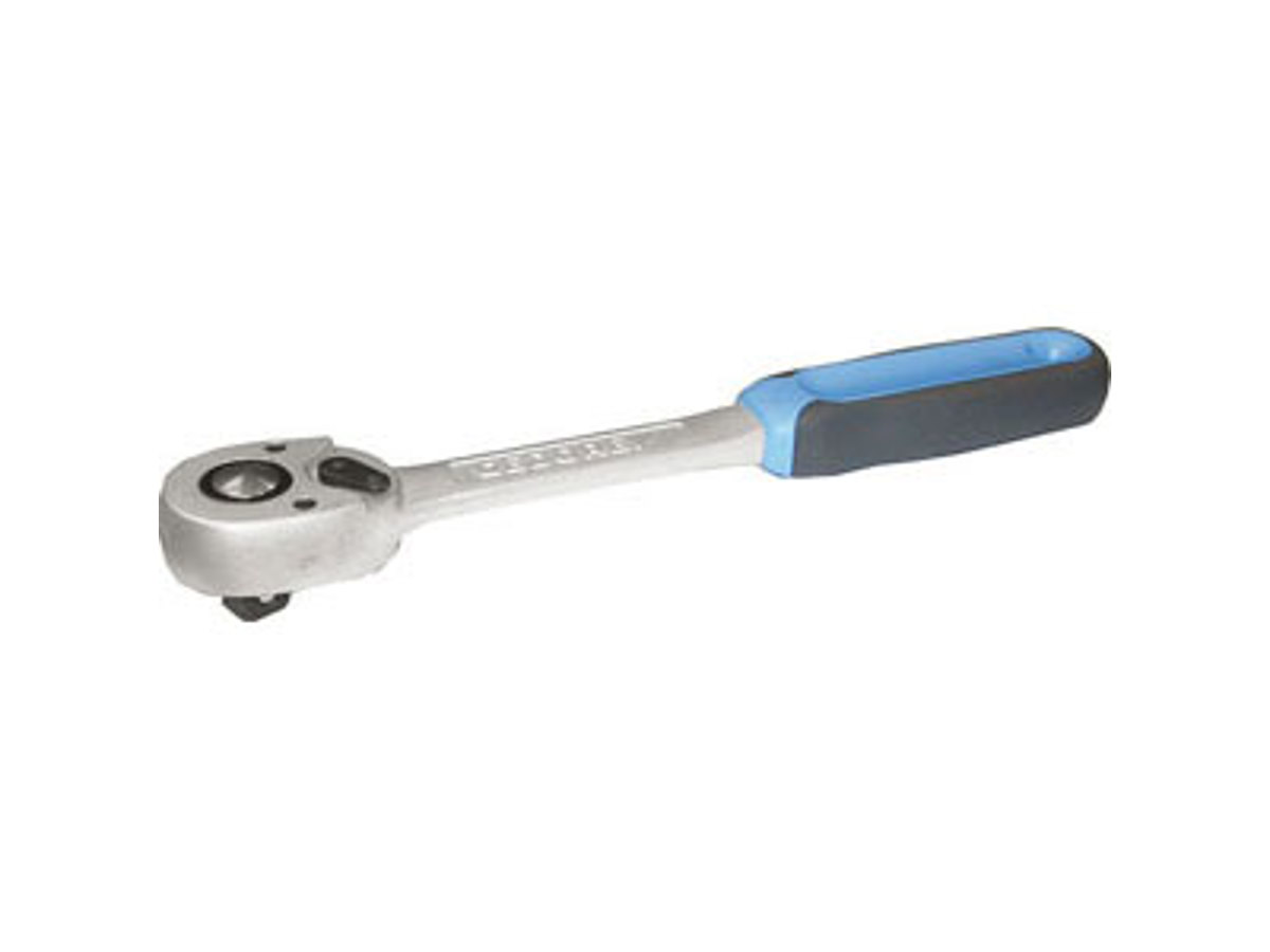 Punta Manopola Per Interruttore Toggle Chitarra, Dorata - Filettatura