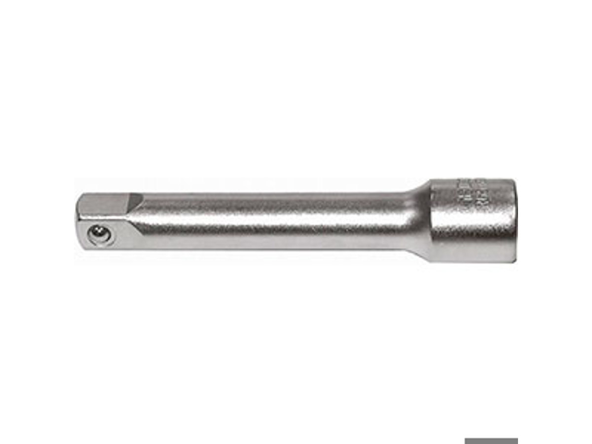 Prolunghe Pedali Bici Da 21mm - 1/2 Pollice, Cromate, Set Da 2 (destro E Sinistro)