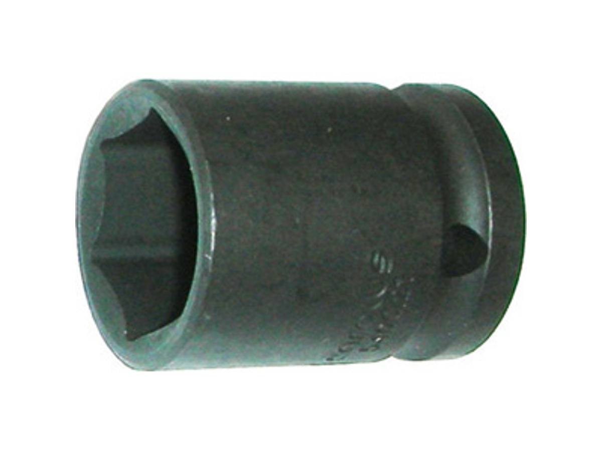 Knightsbridge Placca Per Interruttori Senza Viti, Serie Screwless, Finitura Opaca, Modello SFR9901MB