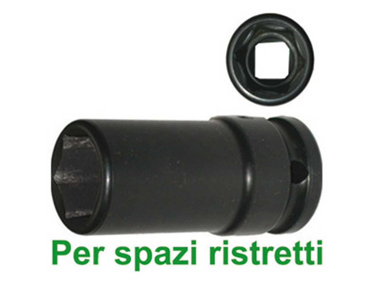 Knightsbridge Serie Senza Viti – Placca Per Interruttori E Prese, Colore Nero, Modello SFR7000MB - 5