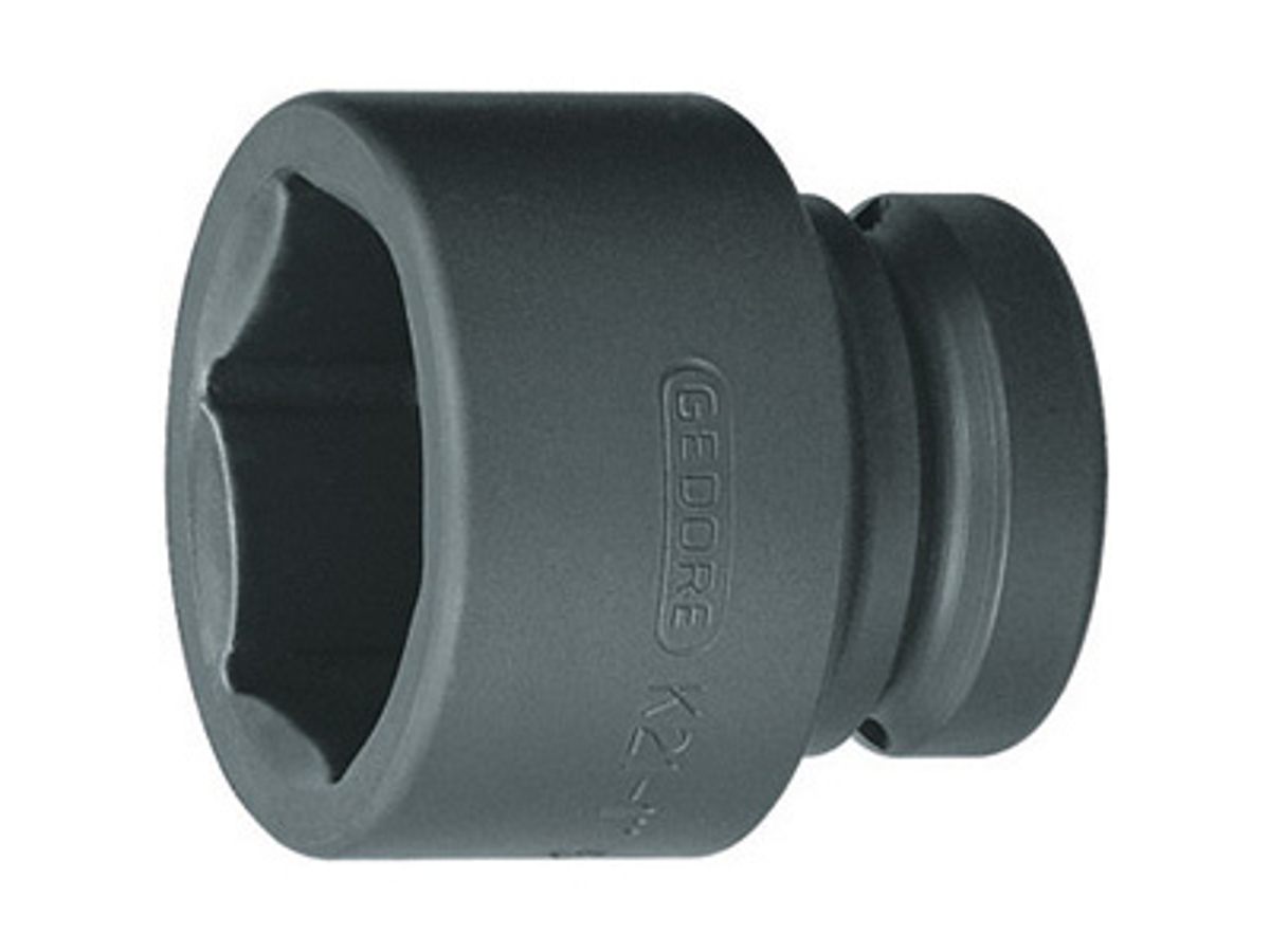 Bosch DSB1009 Punta A Forcella RapidFeed 3/4" - Set 10 Pezzi, Per Trapano - 3
