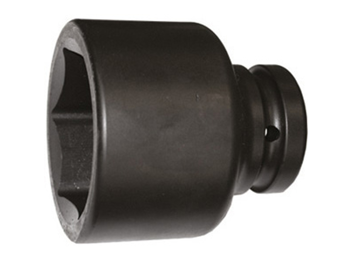 Hans - Chiave A Bussola Poligonali, Ipact/per Avvitatore A Ipulsi