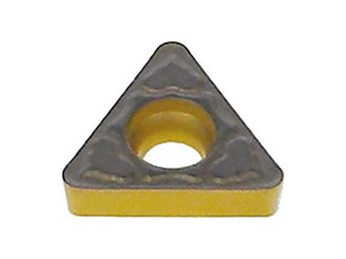 Dilatatori Orecchie Dilatatori Per Lobo Orecchio In Acciaio O Acrilico Macedonia I 502427