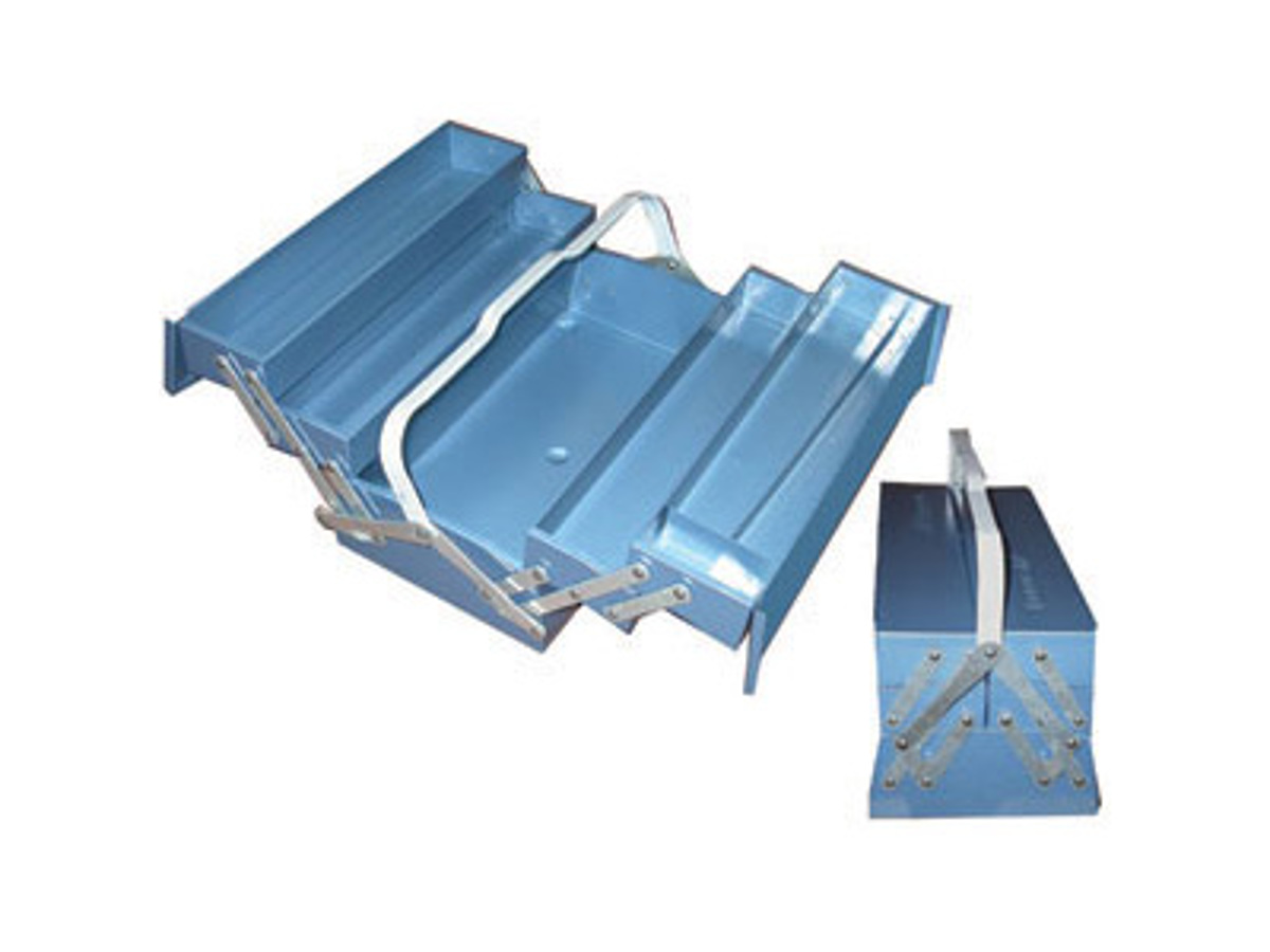 Dente Di Leone In Vetro Blulu - Regalo Artistico Per Donna, Compleanno O Festa Della Mamma - Foto 9