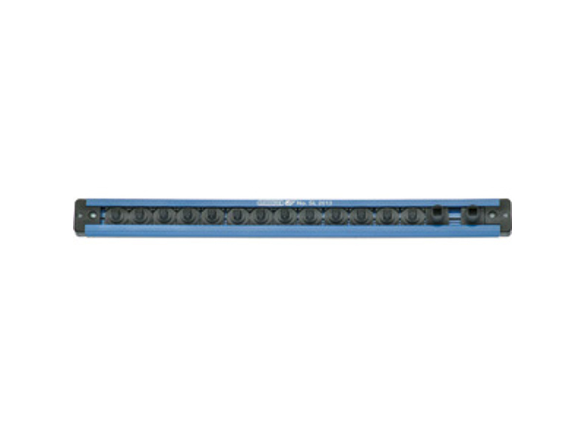 Inserti Per Chiavi A Bussola Da 10 Mm (3/8 - 14