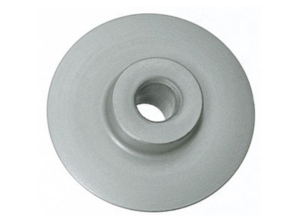 9 Pz/set Filo Di Acciaio Ottone Mini Spazzola Utensile Rotante Per - Foto 12