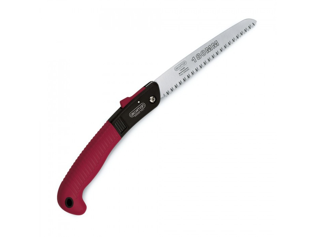 Husqvarna Seghetto Da Potatura A Mano 8,5 220 Mm