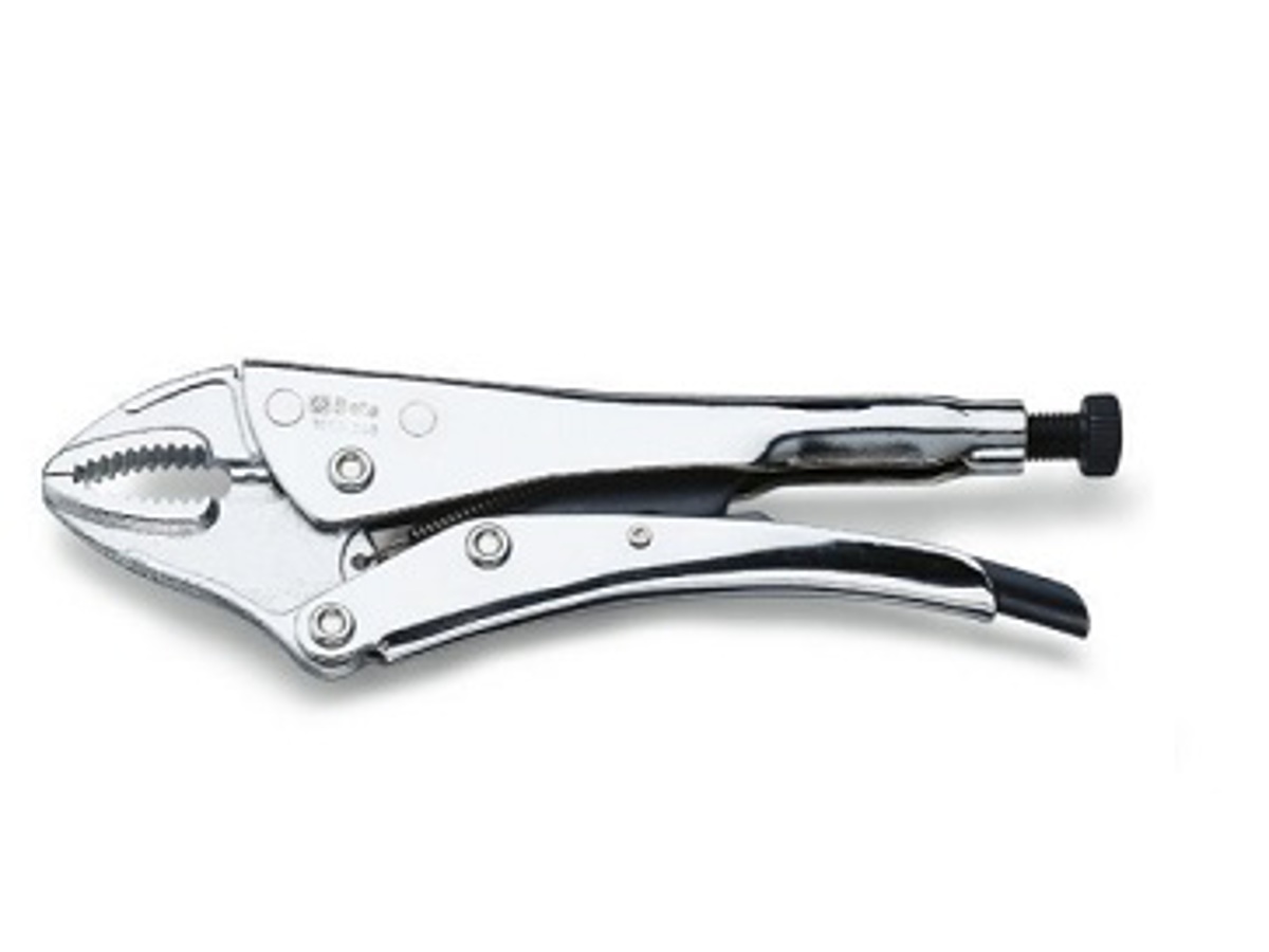 Piercing Naso Pinza Ostetrica Simpson 14 - Ganasce Fenestrate Per - Foto 9